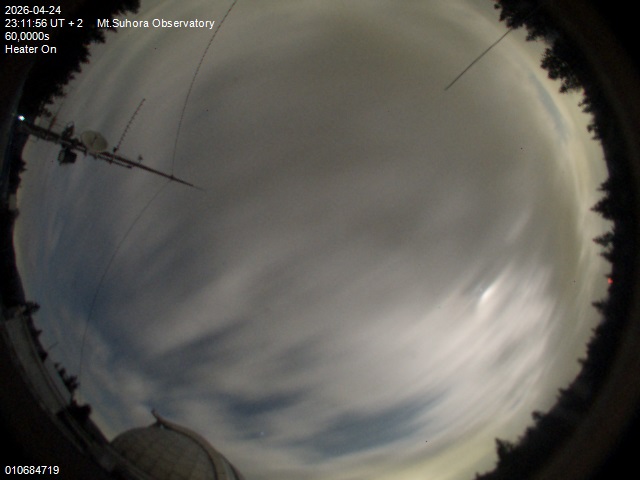 Zdjęcie ściągnięte w dniu 2026-04-24 o godzinie 23:13:55 czasu lokalnego.