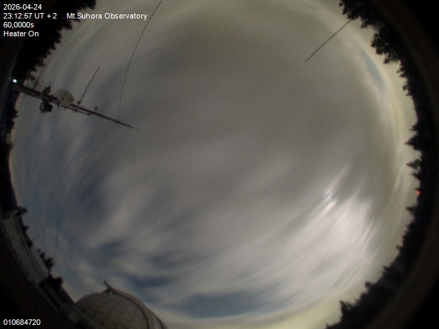 Zdjęcie ściągnięte w dniu 2026-04-24 o godzinie 23:14:56 czasu lokalnego.