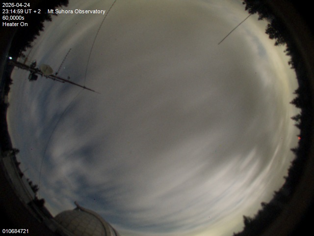 Zdjęcie ściągnięte w dniu 2026-04-24 o godzinie 23:16:59 czasu lokalnego.