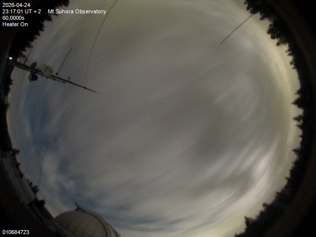 Zdjęcie ściągnięte w dniu 2026-04-24 o godzinie 23:19:01 czasu lokalnego.