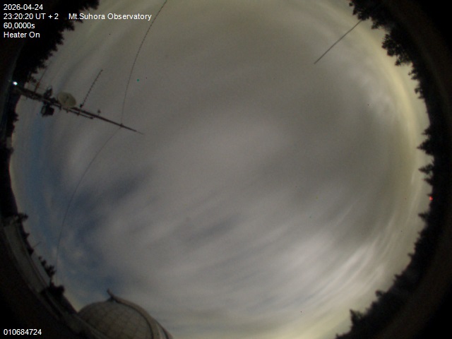 Zdjęcie ściągnięte w dniu 2026-04-24 o godzinie 23:22:19 czasu lokalnego.