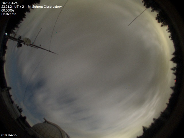 Zdjęcie ściągnięte w dniu 2026-04-24 o godzinie 23:23:21 czasu lokalnego.