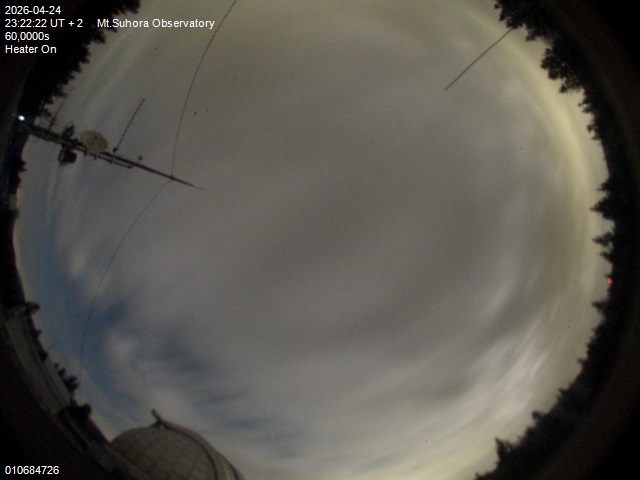 Zdjęcie ściągnięte w dniu 2026-04-24 o godzinie 23:24:22 czasu lokalnego.