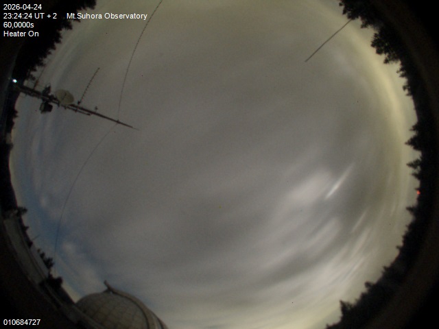 Zdjęcie ściągnięte w dniu 2026-04-24 o godzinie 23:26:24 czasu lokalnego.