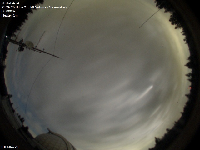 Zdjęcie ściągnięte w dniu 2026-04-24 o godzinie 23:27:25 czasu lokalnego.