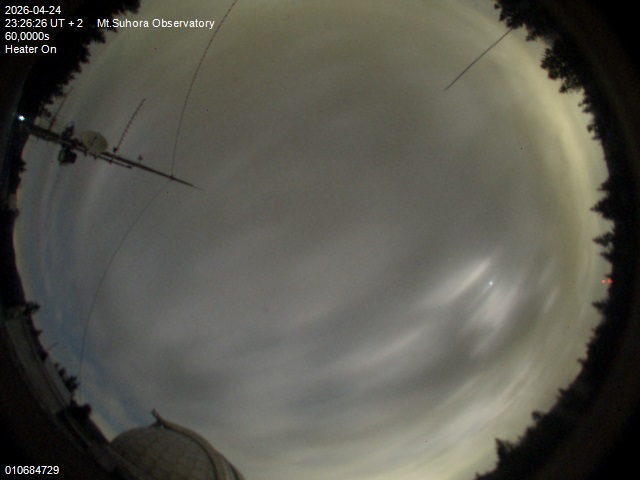 Zdjęcie ściągnięte w dniu 2026-04-24 o godzinie 23:28:26 czasu lokalnego.