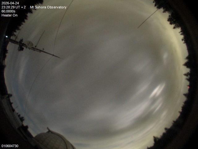 Zdjęcie ściągnięte w dniu 2026-04-24 o godzinie 23:30:28 czasu lokalnego.