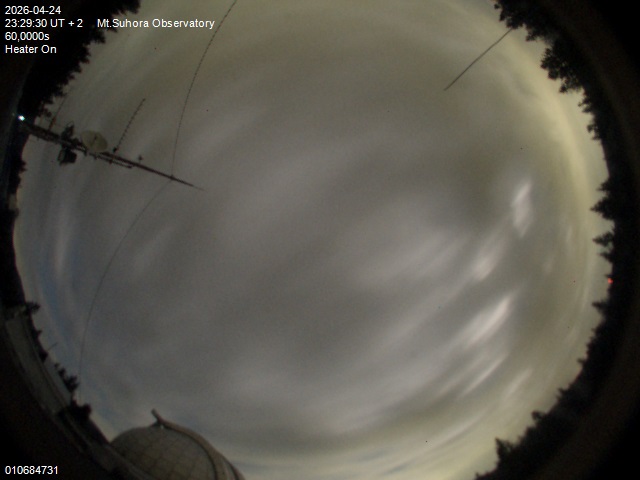 Zdjęcie ściągnięte w dniu 2026-04-24 o godzinie 23:31:29 czasu lokalnego.