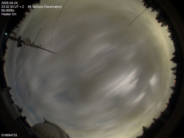 Zdjęcie ściągnięte w dniu 2026-04-24 o godzinie 23:34:32 czasu lokalnego.