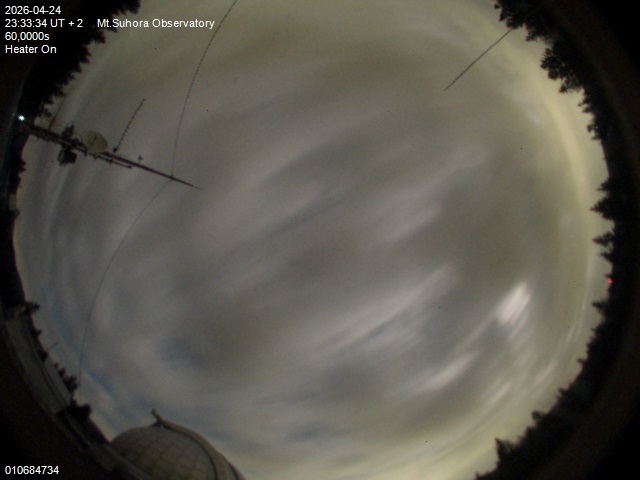 Zdjęcie ściągnięte w dniu 2026-04-24 o godzinie 23:35:33 czasu lokalnego.