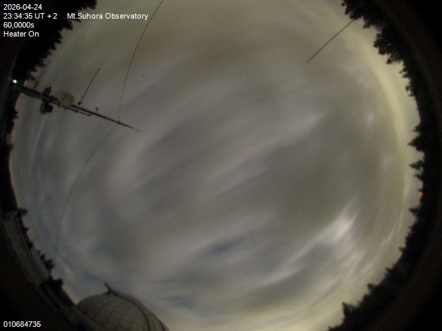 Zdjęcie ściągnięte w dniu 2026-04-24 o godzinie 23:36:34 czasu lokalnego.