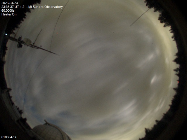 Zdjęcie ściągnięte w dniu 2026-04-24 o godzinie 23:38:37 czasu lokalnego.