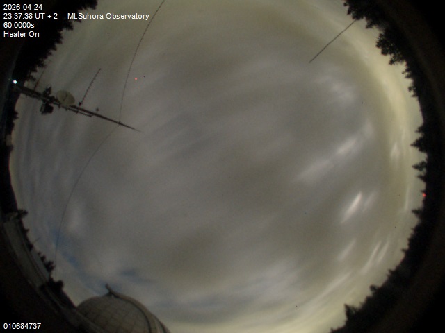 Zdjęcie ściągnięte w dniu 2026-04-24 o godzinie 23:39:38 czasu lokalnego.