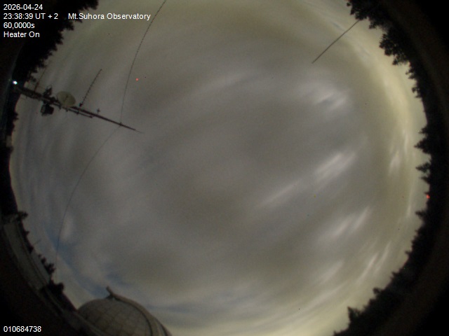 Zdjęcie ściągnięte w dniu 2026-04-24 o godzinie 23:40:39 czasu lokalnego.