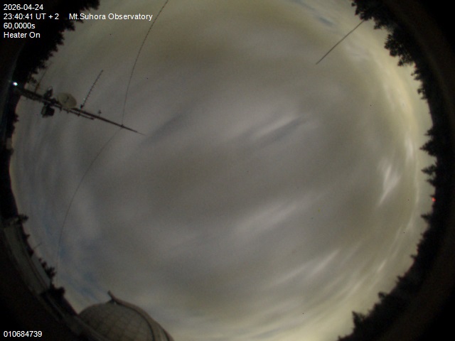 Zdjęcie ściągnięte w dniu 2026-04-24 o godzinie 23:42:41 czasu lokalnego.