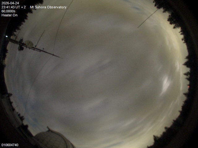 Zdjęcie ściągnięte w dniu 2026-04-24 o godzinie 23:43:42 czasu lokalnego.