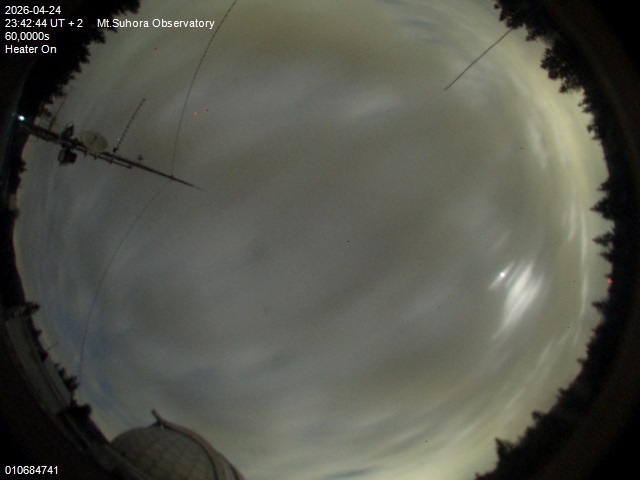 Zdjęcie ściągnięte w dniu 2026-04-24 o godzinie 23:44:43 czasu lokalnego.