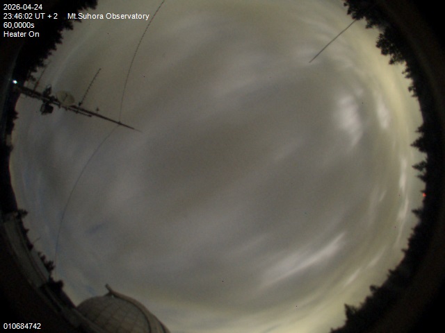 Zdjęcie ściągnięte w dniu 2026-04-24 o godzinie 23:48:02 czasu lokalnego.