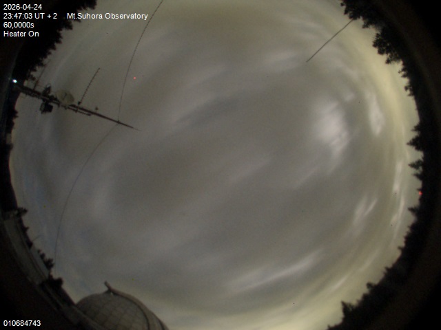 Zdjęcie ściągnięte w dniu 2026-04-24 o godzinie 23:49:03 czasu lokalnego.