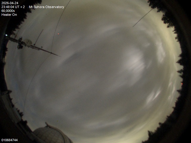 Zdjęcie ściągnięte w dniu 2026-04-24 o godzinie 23:50:04 czasu lokalnego.