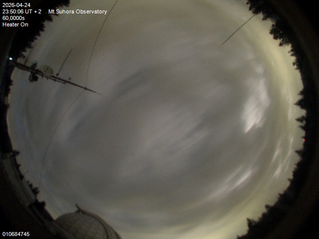 Zdjęcie ściągnięte w dniu 2026-04-24 o godzinie 23:52:06 czasu lokalnego.