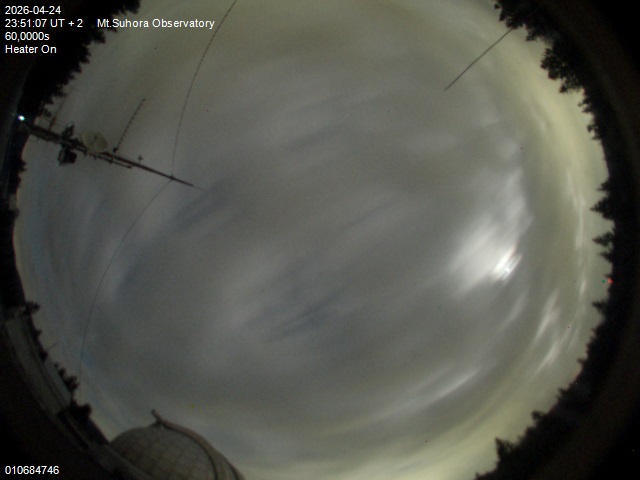 Zdjęcie ściągnięte w dniu 2026-04-24 o godzinie 23:53:07 czasu lokalnego.