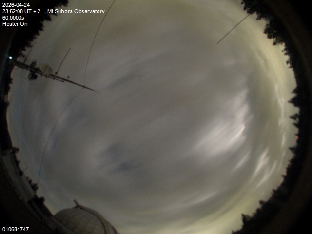 Zdjęcie ściągnięte w dniu 2026-04-24 o godzinie 23:54:08 czasu lokalnego.