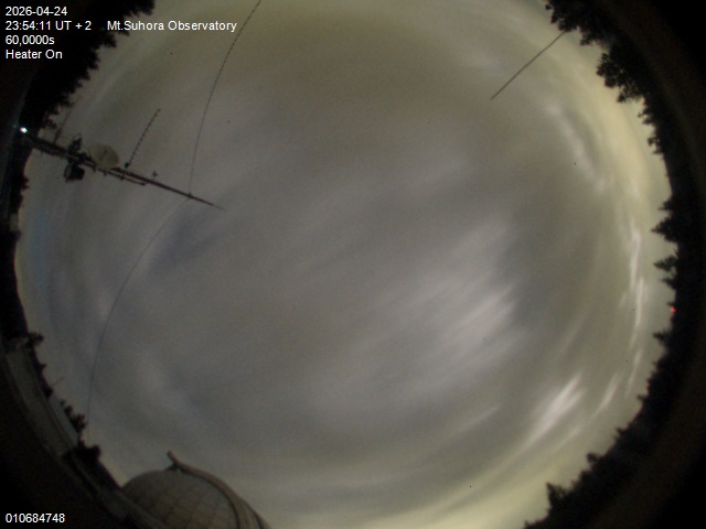 Zdjęcie ściągnięte w dniu 2026-04-24 o godzinie 23:56:10 czasu lokalnego.