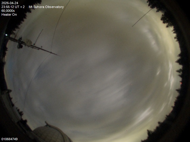 Zdjęcie ściągnięte w dniu 2026-04-24 o godzinie 23:57:12 czasu lokalnego.