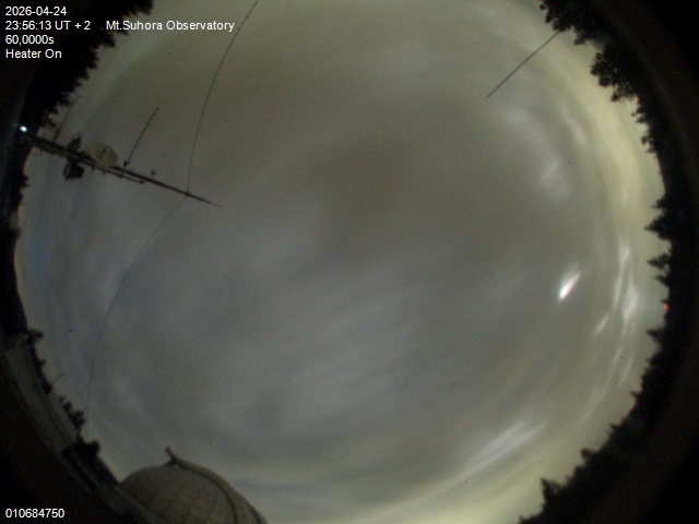 Zdjęcie ściągnięte w dniu 2026-04-24 o godzinie 23:58:12 czasu lokalnego.