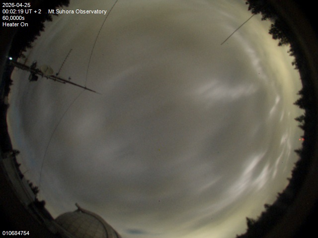 Zdjęcie ściągnięte w dniu 2026-04-25 o godzinie 00:04:19 czasu lokalnego.