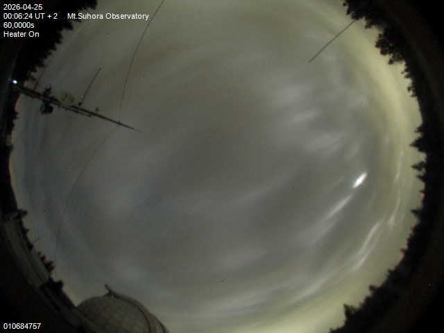 Zdjęcie ściągnięte w dniu 2026-04-25 o godzinie 00:08:23 czasu lokalnego.