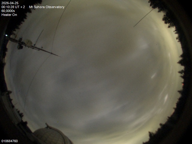 Zdjęcie ściągnięte w dniu 2026-04-25 o godzinie 00:12:27 czasu lokalnego.