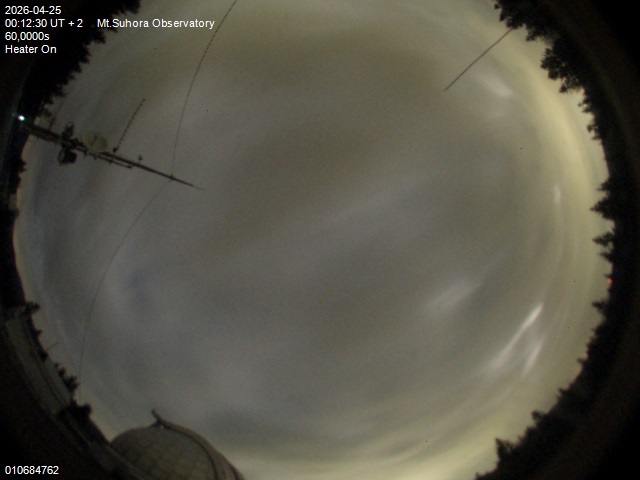 Zdjęcie ściągnięte w dniu 2026-04-25 o godzinie 00:14:29 czasu lokalnego.