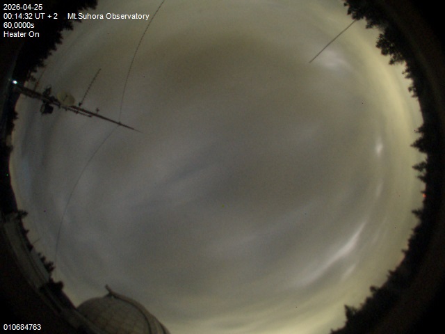 Zdjęcie ściągnięte w dniu 2026-04-25 o godzinie 00:16:32 czasu lokalnego.