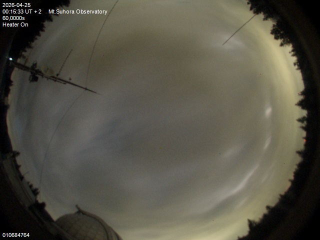 Zdjęcie ściągnięte w dniu 2026-04-25 o godzinie 00:17:33 czasu lokalnego.