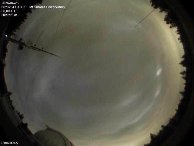 Zdjęcie ściągnięte w dniu 2026-04-25 o godzinie 00:18:34 czasu lokalnego.