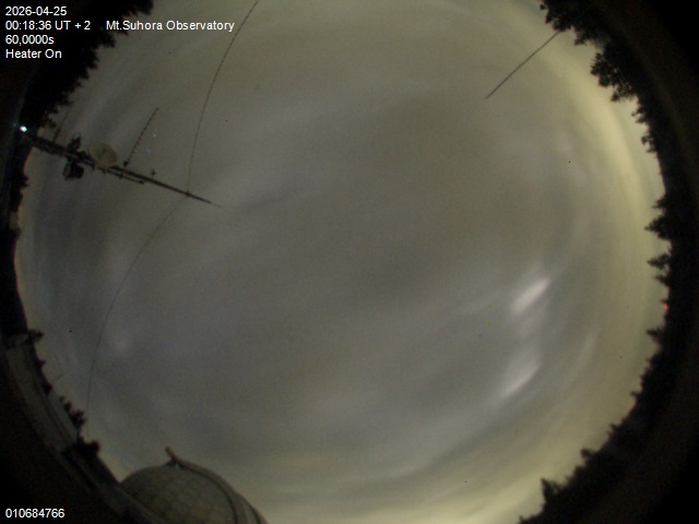 Zdjęcie ściągnięte w dniu 2026-04-25 o godzinie 00:20:36 czasu lokalnego.