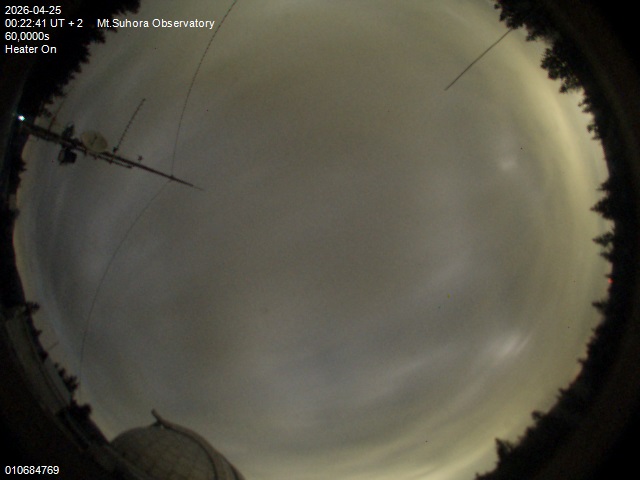 Zdjęcie ściągnięte w dniu 2026-04-25 o godzinie 00:24:40 czasu lokalnego.