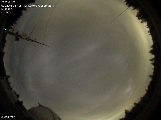 Zdjęcie ściągnięte w dniu 2026-04-25 o godzinie 00:28:45 czasu lokalnego.