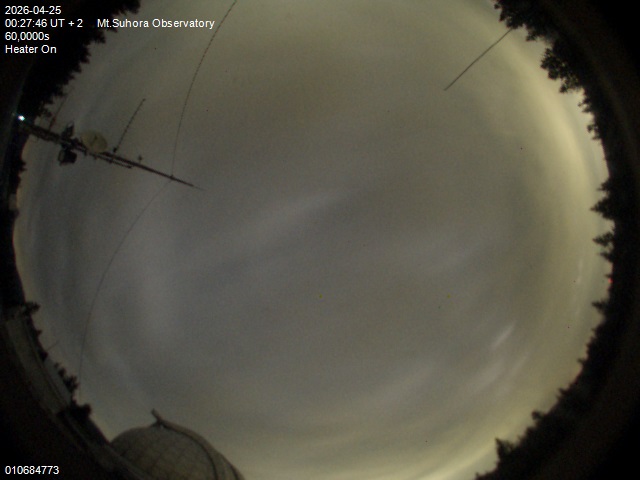 Zdjęcie ściągnięte w dniu 2026-04-25 o godzinie 00:29:46 czasu lokalnego.