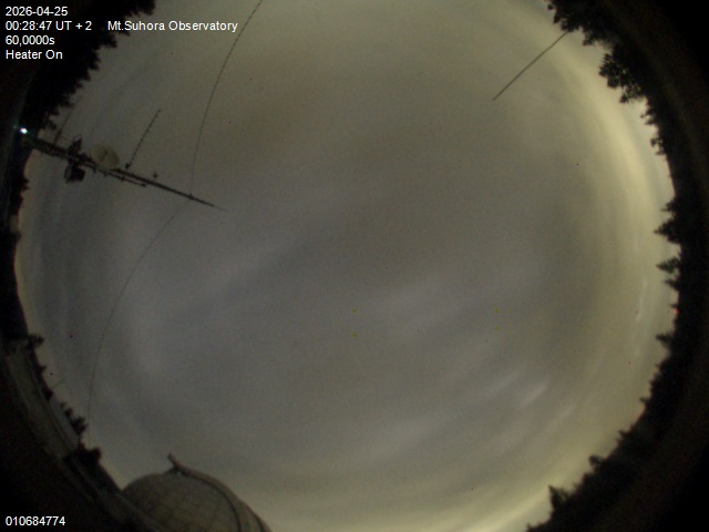 Zdjęcie ściągnięte w dniu 2026-04-25 o godzinie 00:30:47 czasu lokalnego.