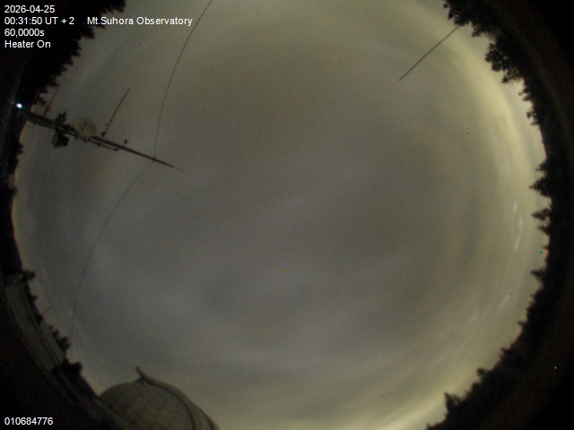 Zdjęcie ściągnięte w dniu 2026-04-25 o godzinie 00:33:50 czasu lokalnego.