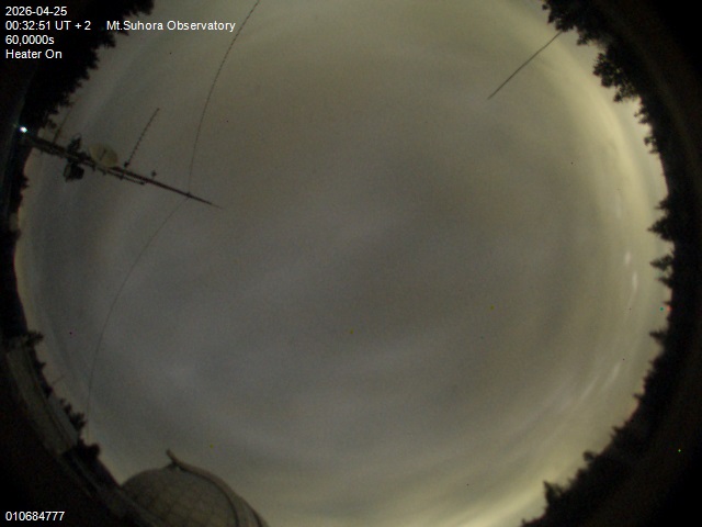 Zdjęcie ściągnięte w dniu 2026-04-25 o godzinie 00:34:51 czasu lokalnego.