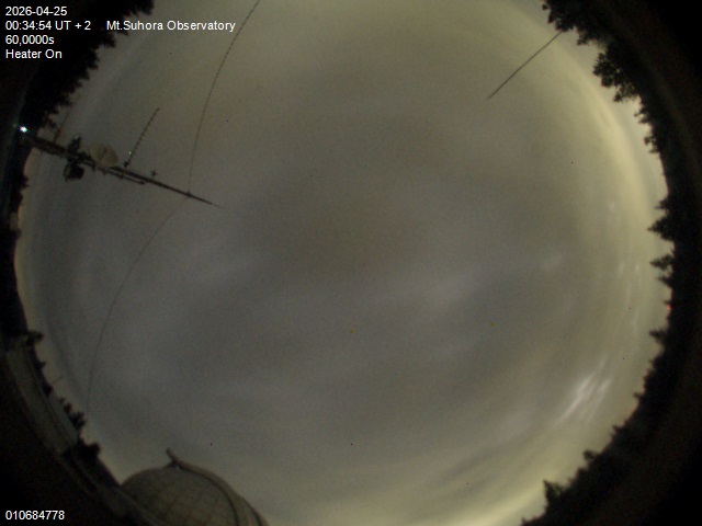 Zdjęcie ściągnięte w dniu 2026-04-25 o godzinie 00:36:53 czasu lokalnego.