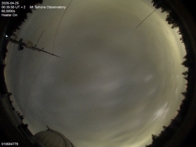 Zdjęcie ściągnięte w dniu 2026-04-25 o godzinie 00:37:54 czasu lokalnego.