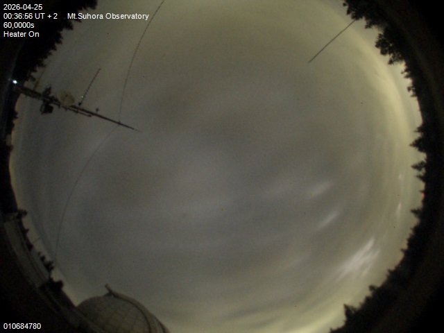 Zdjęcie ściągnięte w dniu 2026-04-25 o godzinie 00:38:55 czasu lokalnego.