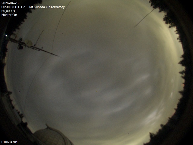 Zdjęcie ściągnięte w dniu 2026-04-25 o godzinie 00:40:57 czasu lokalnego.