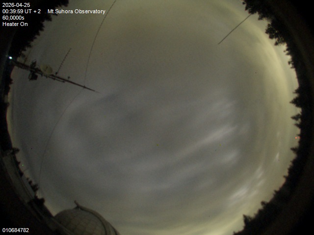 Zdjęcie ściągnięte w dniu 2026-04-25 o godzinie 00:41:58 czasu lokalnego.