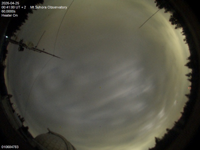 Zdjęcie ściągnięte w dniu 2026-04-25 o godzinie 00:42:59 czasu lokalnego.